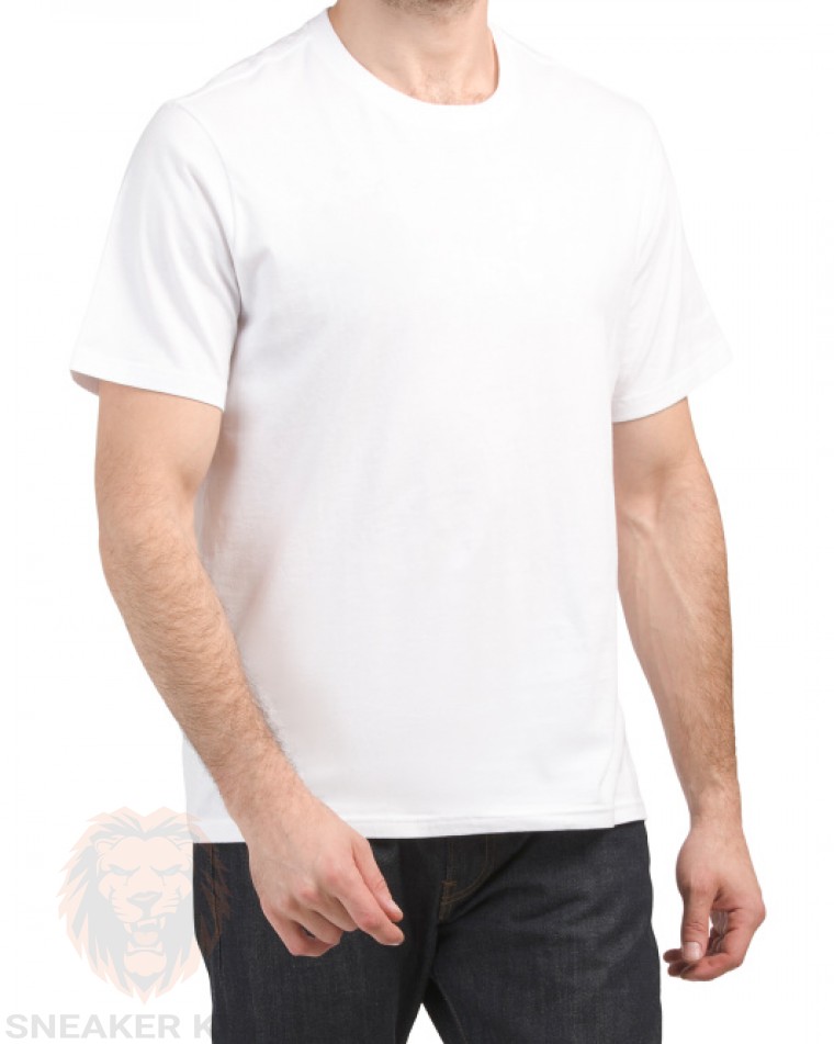 Футболка Levi's  Original t-shirt